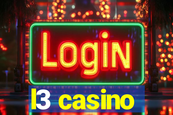 l3 casino